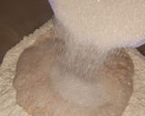 Foto del paso 2 de la receta: Facturas Económicas