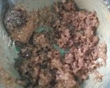 कॉफी (Coffee recipe in hindi) रेसिपी चरण 1 फोटो
