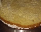 Foto del paso 9 de la receta: Pastel Fondant