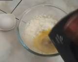 Sundae Cupcakes recipe step 3 photo