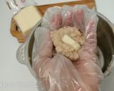 Foto langkah ke 3 dari resep Udang Keju (Ala Gacoan) Frozen.