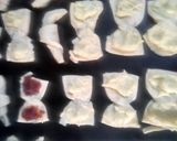Foto del paso 19 de la receta: Para mis consentidos