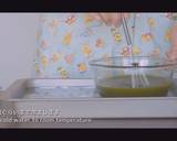 No-Bake Matcha Mousse and Jelly Recipe Video recipe step 12 photo
