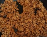 Töltött cukkini recept fázis 2 fotója