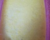 A picture of step 4 of Peda Ice Cream.
