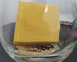 Foto del paso 7 de la receta: Delicia de Mango