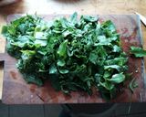 Szczawiowa krok przepisu 3 zdjęcie