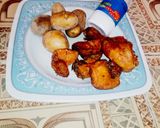Meat piematakin girki1 hoto