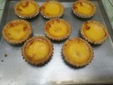 Pie susu
