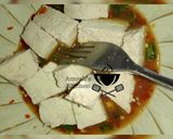 A picture of step 6 of Awara.
