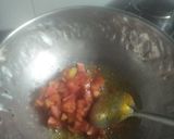 ચીઝ ભાજી(જૈન) (Cheese Bhaji Recipe In Gujarati) રેસીપી સ્ટેપ5ફોટો