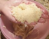 Foto del paso 5 de la receta: Hashbrown