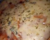 Foto del paso 5 de la receta: Pizza casera