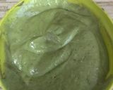 Foto del paso 5 de la receta: Carne para tacos de adobada 🌮