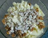 Foto del paso 3 de la receta: Ensalada Waldorf