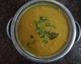 சைவ மட்டன் /பலாக்காய் குருமா(Saiva mutton/ palaakkaai kuruma recipe in tamil) ரெசிபி ஸ்டேப் 5 புகைப்படம்
