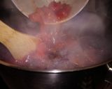 Foto del paso 3 de la receta: Alubias rojas mexicanas