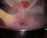 Foto del paso 3 de la receta: Alubias rojas mexicanas