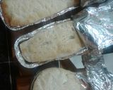 Foto del paso 14 de la receta: Pan casero de molde