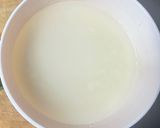 Foto langkah ke 4 dari resep 65. Tahu Kupat Telur Solo.