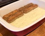 Rice Pudding Tiramisu recipe step 5 photo