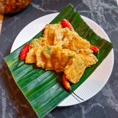 Langkah 5