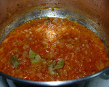 Foto del paso 1 de la receta: Pollo a la naranja