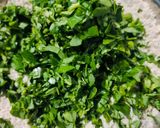 મલ્ટીગ્રેન થાલીપીઠ (Multigrain Thalipeeth Recipe In Gujarati) રેસીપી સ્ટેપ1ફોટો