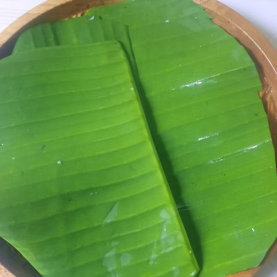 Langkah 4