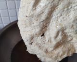 મસાલા પાપડ (Masala Papad Recipe In Gujarati) રેસીપી સ્ટેપ3ફોટો