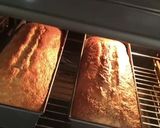 Foto del paso 3 de la receta: Queque Fácil
