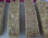 Foto langkah ke 3 dari resep Naget pisang.