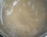 Foto del paso 1 de la receta Fideos con salsa de atún