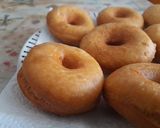 Foto del paso 8 de la receta: Esponjosas