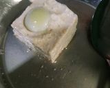 Foto langkah ke 7 dari resep Tahu fantasi.