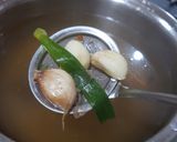 Foto langkah ke 2 dari resep Sop Empal Muntilan.