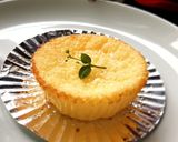รูปขั้นตอนการทำที่ 5 ของ Petit Cheese Cake with Love ❤