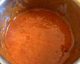 गेहूं के आटे के मोमोज (Gehu ke aate ke momos recipe in Hindi) रेसिपी चरण 6 फोटो
