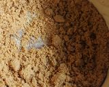 Foto del paso 12 de la receta: Copa Turrón y caramelo salado