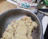 Foto langkah ke 3 dari resep Sosis Tempe.