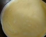 Foto del paso 2 de la receta: Canelones de ricota, jamón y queso