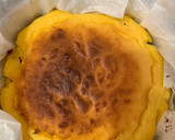 Foto del paso 5 de la receta: Bizcocho de harina de coco