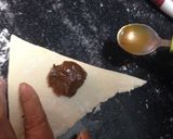 Foto del paso 2 de la receta: Pan de hojaldre