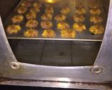 Foto langkah ke 7 dari resep Semprit Nanas Warna.
