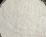 સીંગદાણા પાક(Shingpak recipe in Gujarati) રેસીપી સ્ટેપ3ફોટો