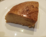 Foto del paso 13 de la receta: Mousse de turrón y chocolate de decoración