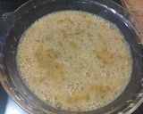 Foto del paso 3 de la receta: Milanesa Napolitana