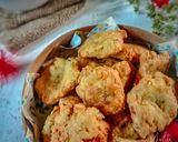 Foto langkah ke 7 dari resep Cireng Tahu.