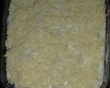 صورة لخطوة 4 من وصفة بطاطا مهروسة la purée