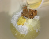 Foto langkah ke 2 dari resep Skippy peanut cookies.